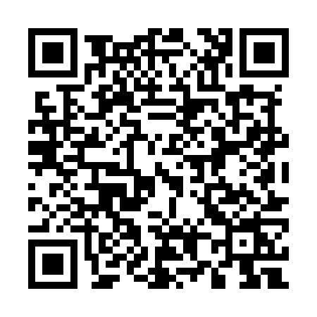 QR code for 585M
