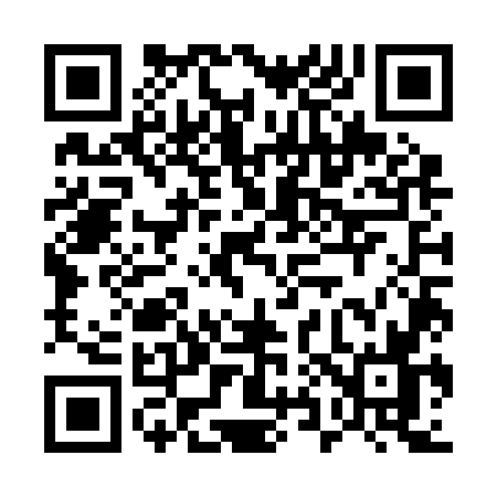 QR code for 585R