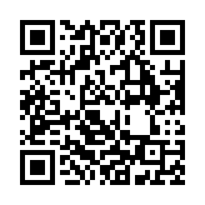 QR code for 586