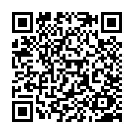 QR code for 5860