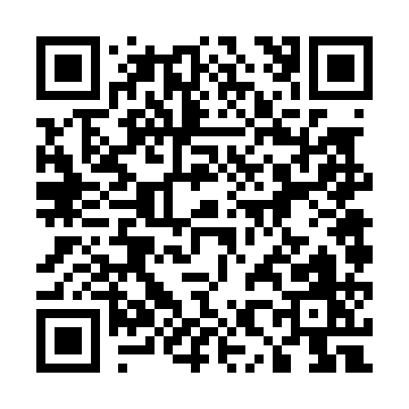 QR code for 58601
