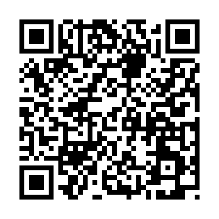 QR code for 5862T