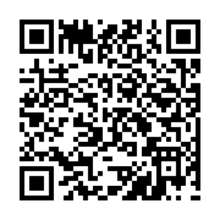 QR code for 58630