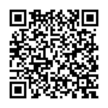 QR code for 5865