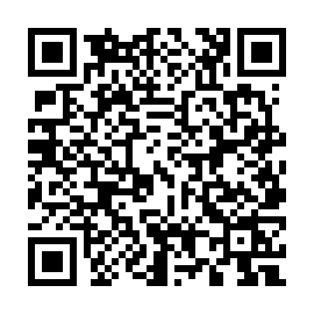 QR code for 5866