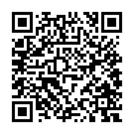 QR code for 5866P