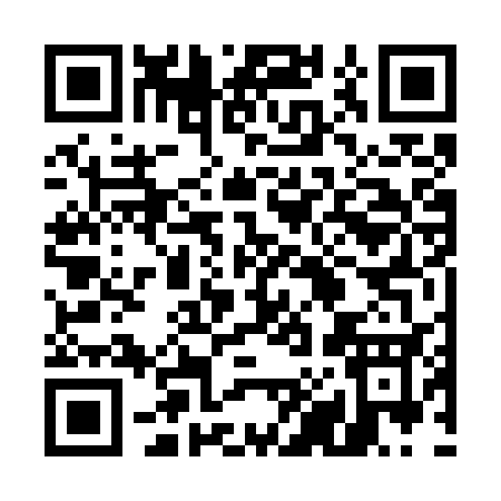QR code for 5867S