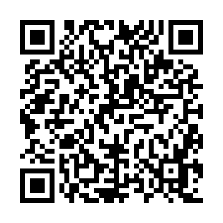 QR code for 5868