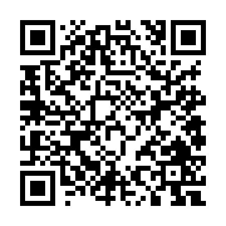 QR code for 5868F