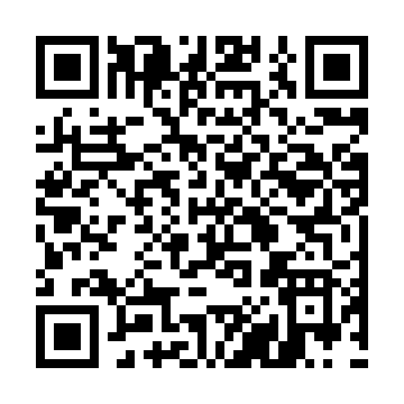 QR code for 5868R