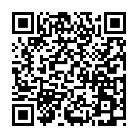 QR code for 58694
