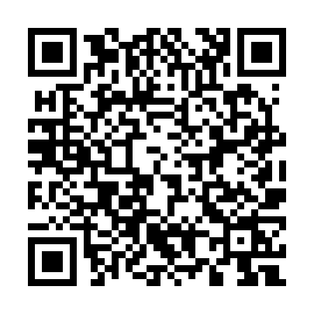 QR code for 586B