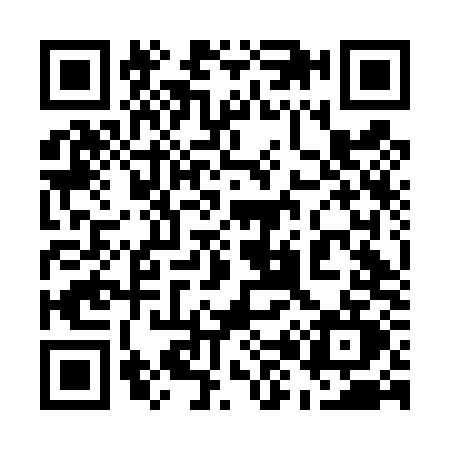 QR code for 586D