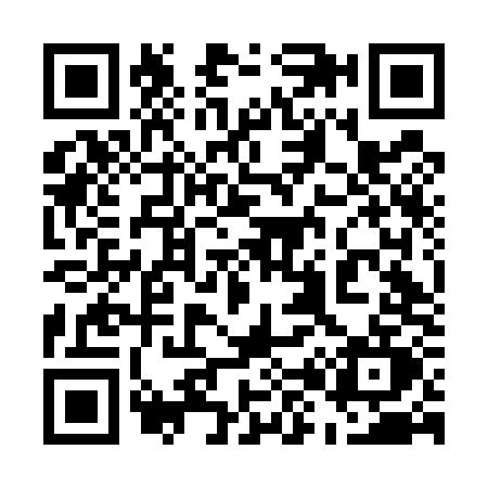 QR code for 586E