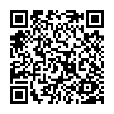 QR code for 586G