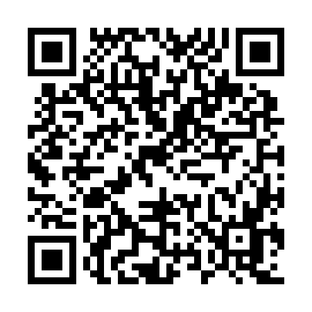 QR code for 586J