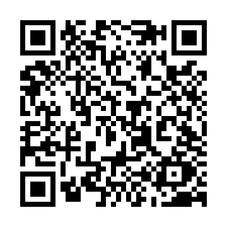 QR code for 586L