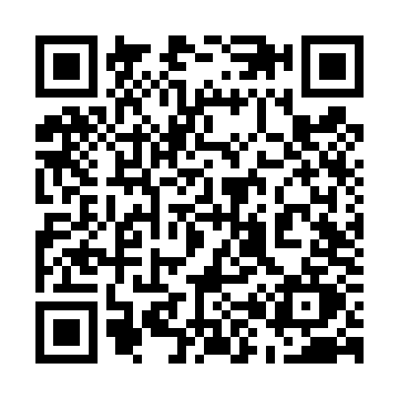 QR code for 586T