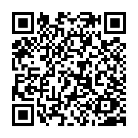 QR code for 586U