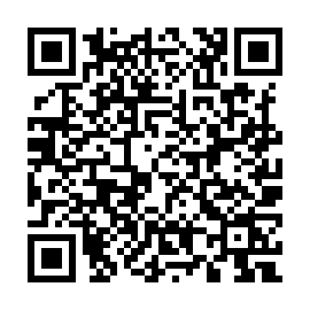 QR code for 586Y