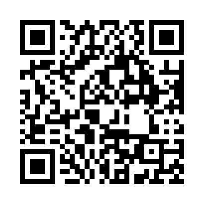 QR code for 587