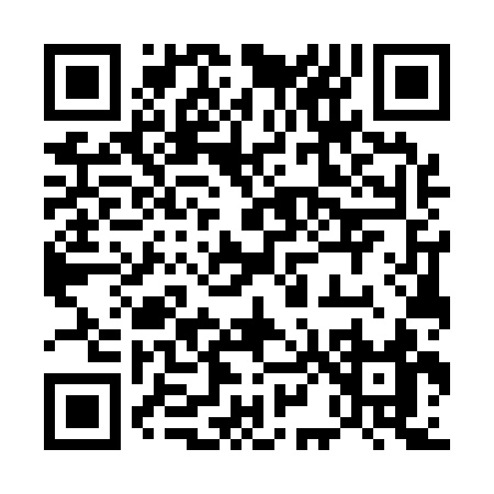 QR code for 58713