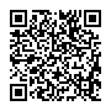 QR code for 5871W