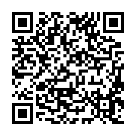 QR code for 5872Y