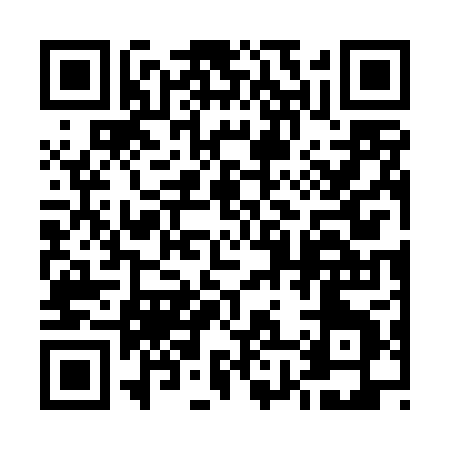 QR code for 5874P