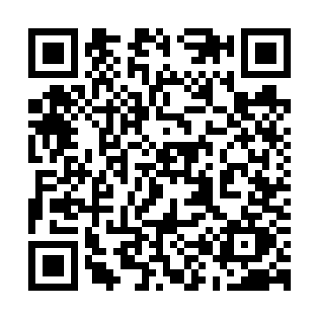 QR code for 5876