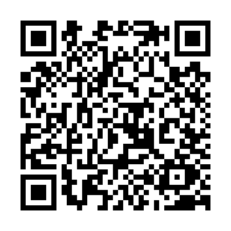 QR code for 5877