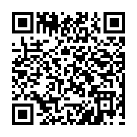 QR code for 5877O