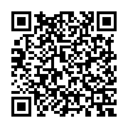 QR code for 5878