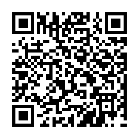 QR code for 5879W