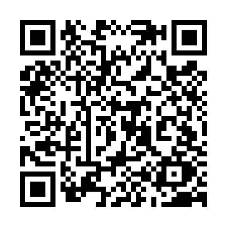 QR code for 587D