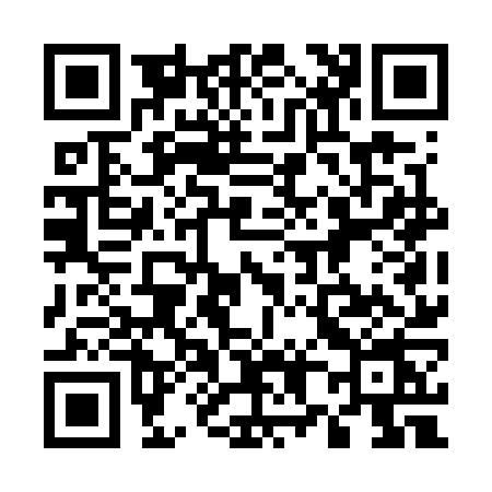 QR code for 587G