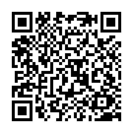 QR code for 587M