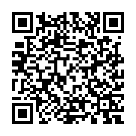 QR code for 587Q