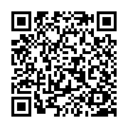 QR code for 587S