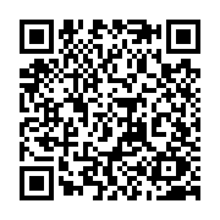 QR code for 587W