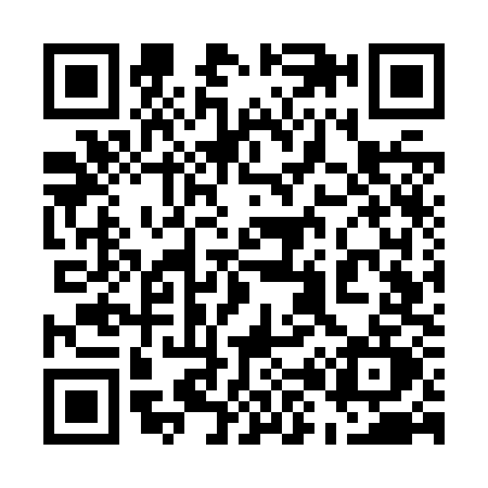 QR code for 587Z