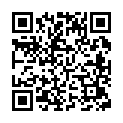 QR code for 588