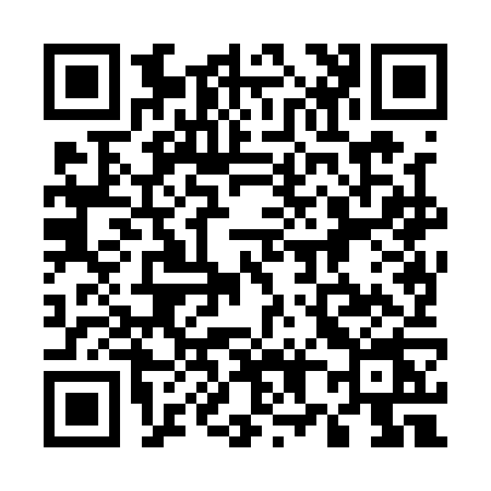 QR code for 5881