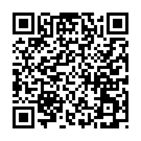 QR code for 58810