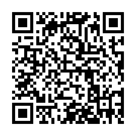 QR code for 58815