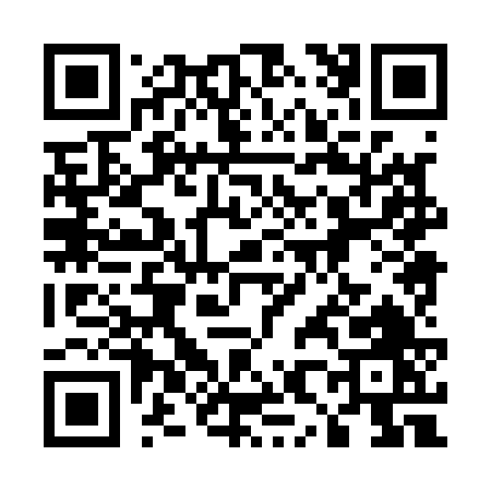 QR code for 58816