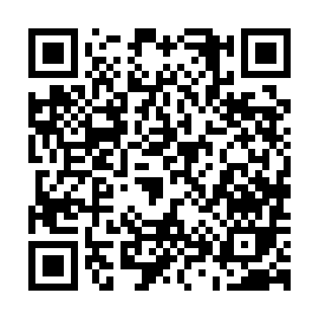 QR code for 5881I