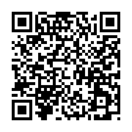 QR code for 5881M