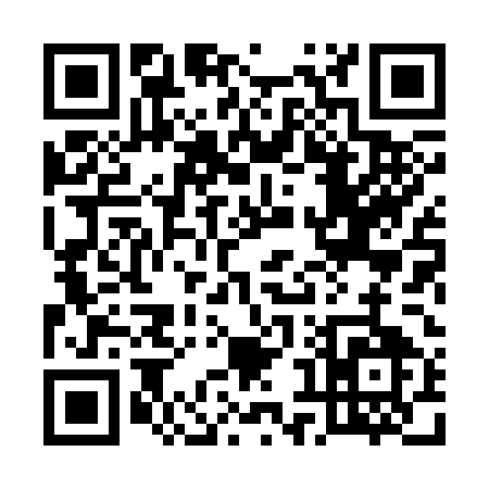 QR code for 58835