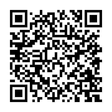 QR code for 5884Z
